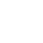 VISON and MISSION