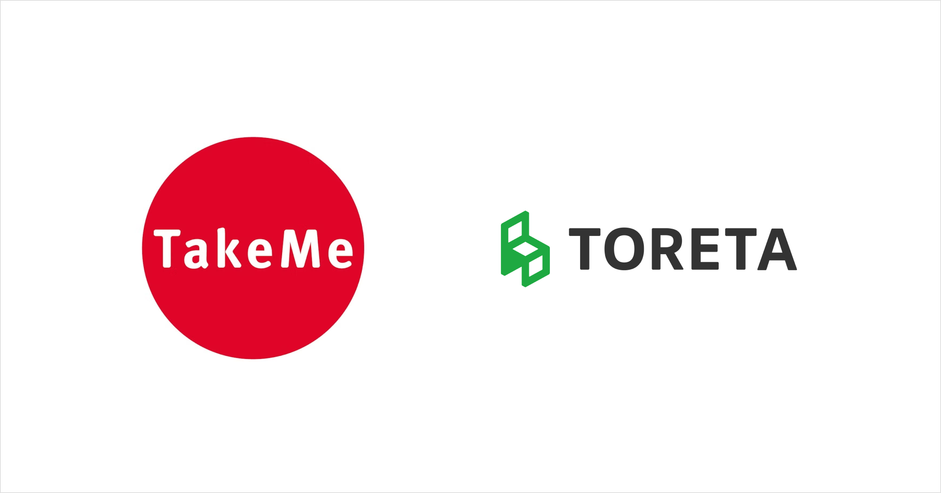 takeme_toreta.png