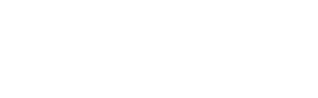 食の未来を、アップデートする